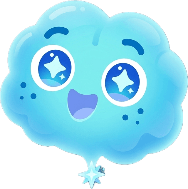Nimbus, the Nimbase agent